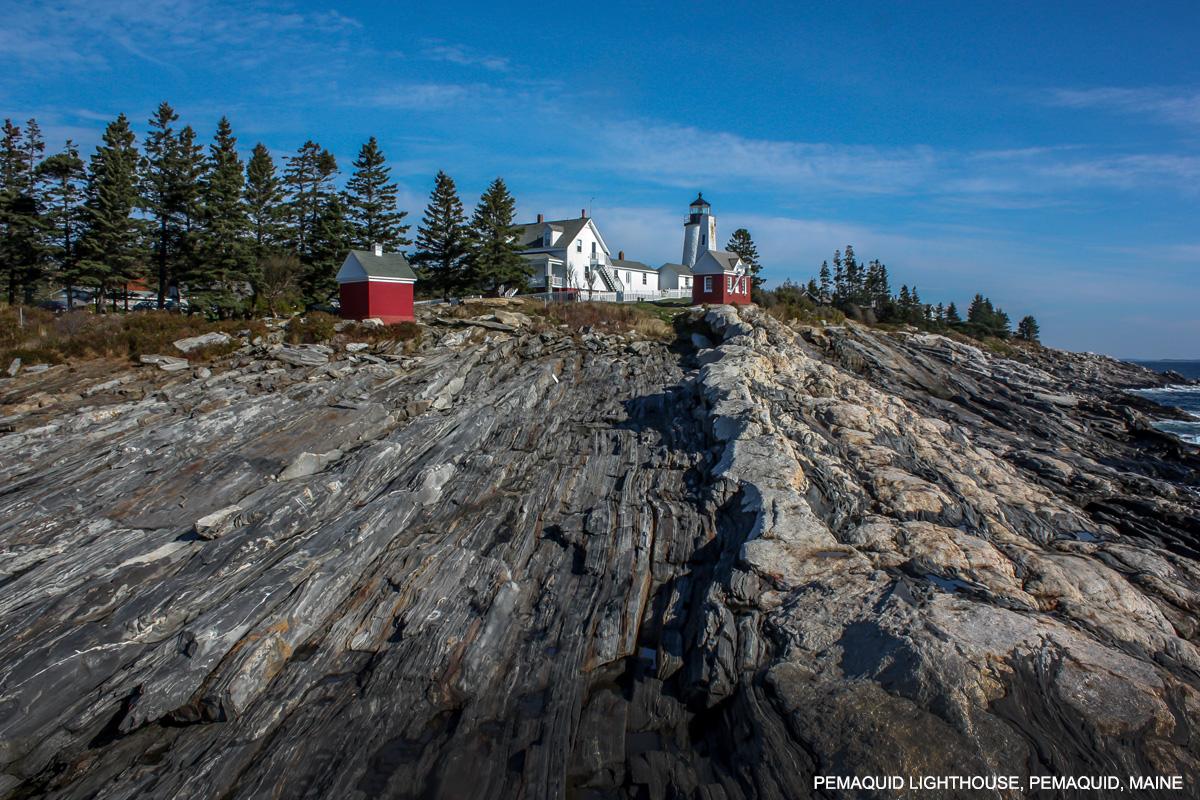 LLBean's tweet image. Happy National Lighthouse Day! There are more than 1,200 lighthouses across the U.S. – which is your favorite?