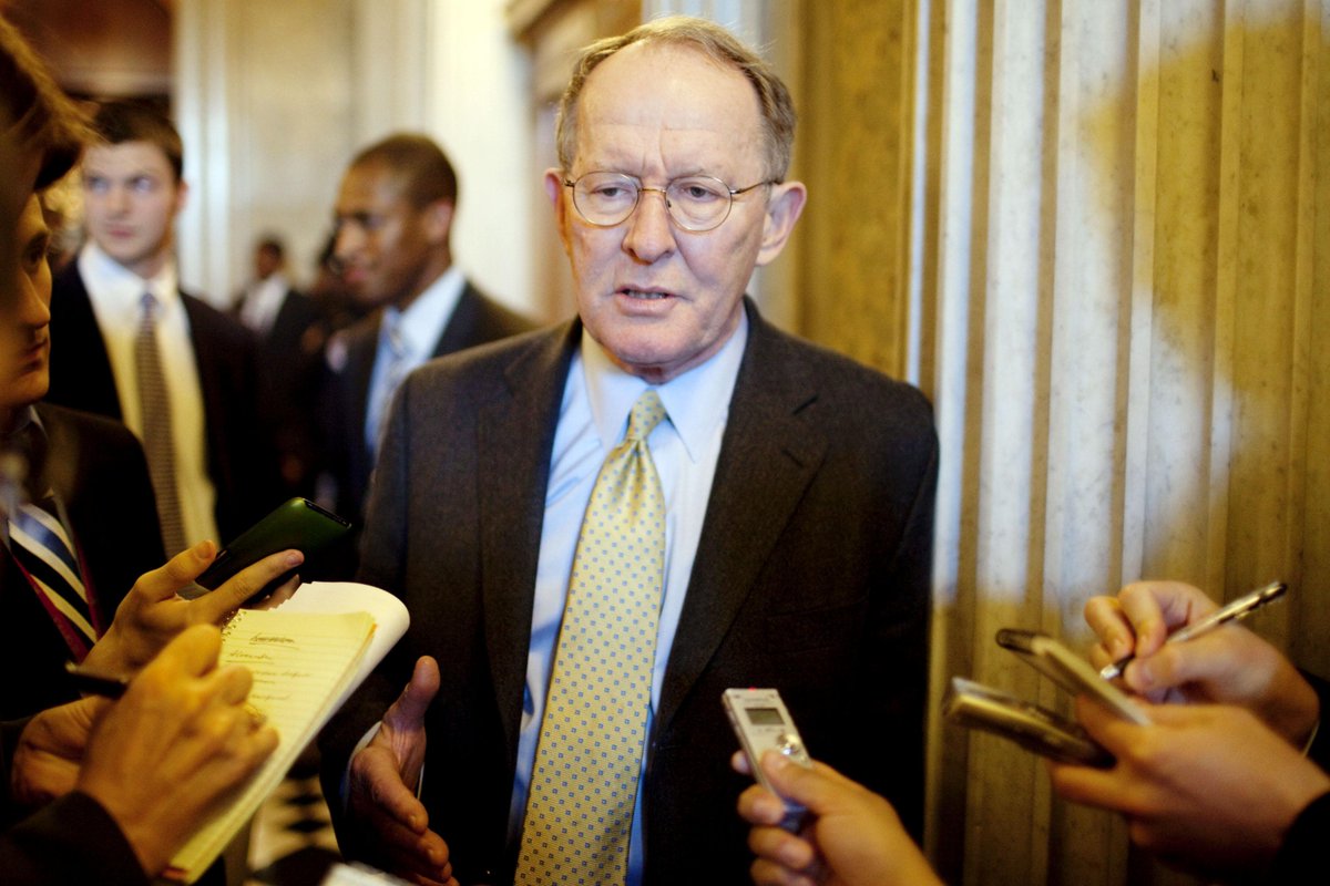 Republicans want redo on order requiring contractors to disclose labor/employment violations. goo.gl/1s3Aqz