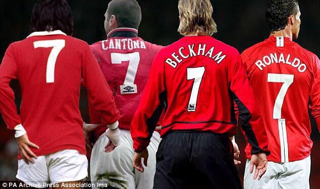 Frans Hoek. tweet media