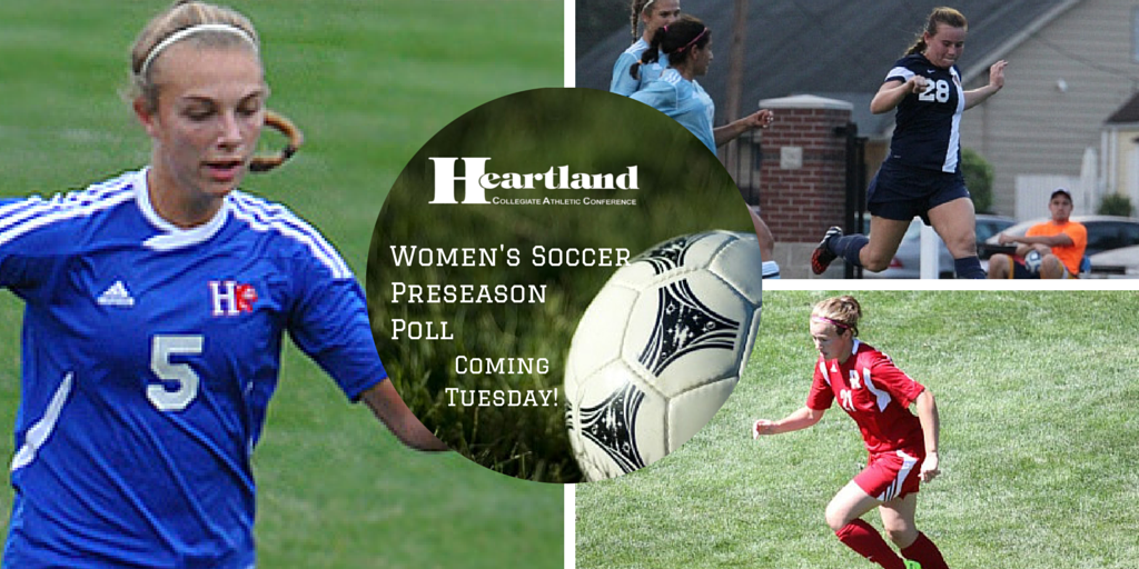 HCACDIII's tweet photo. The #HCACWSOC preseason poll is coming Tuesday! Cast a vote for your choice to win the title http://t.co/dBtS9Ikf6C http://t.co/Gws6KXMxBn
