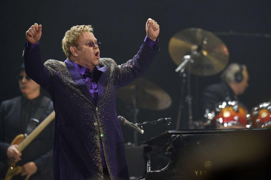 Here come the hordes: How to get around during Outside Lands. Good luck out there.
sfg.ly/1IuauLH