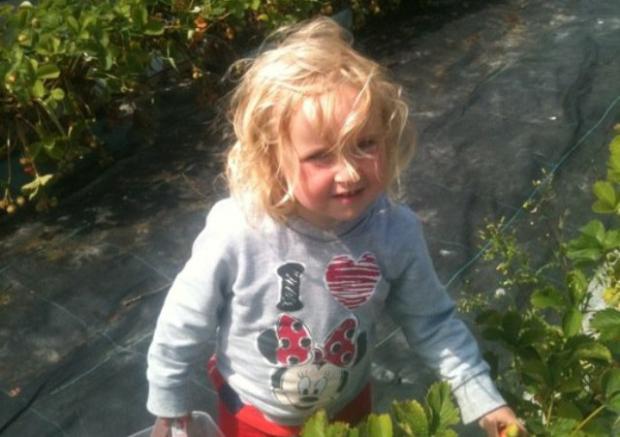 LeedsNews's tweet photo. #Shapeyoursummer: Send us your selfie snaps and win a day out via @GraceNewton_YPU 
http://t.co/VVWG3VvdJy #Leeds http://t.co/cbS3yuAmhB
