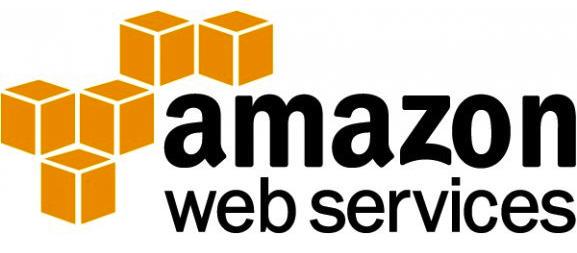 antimalwareguar's tweet photo. #IT #news #Amazon #profit
Amazon's Cloud Makes It Rain: https://t.co/bvLWfSFCNY http://t.co/HyRY6OtKat