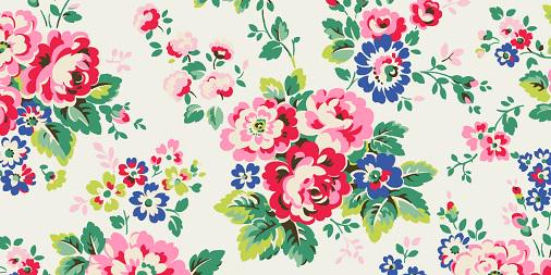 cath kidston floral prints
