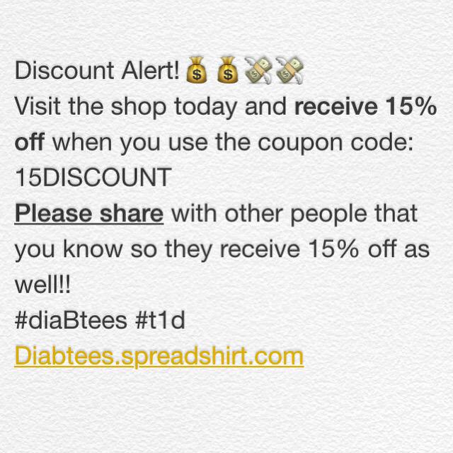 diaBtees's tweet photo. http://t.co/MGMgqr2oFu http://t.co/tyxYK6Rpzw
