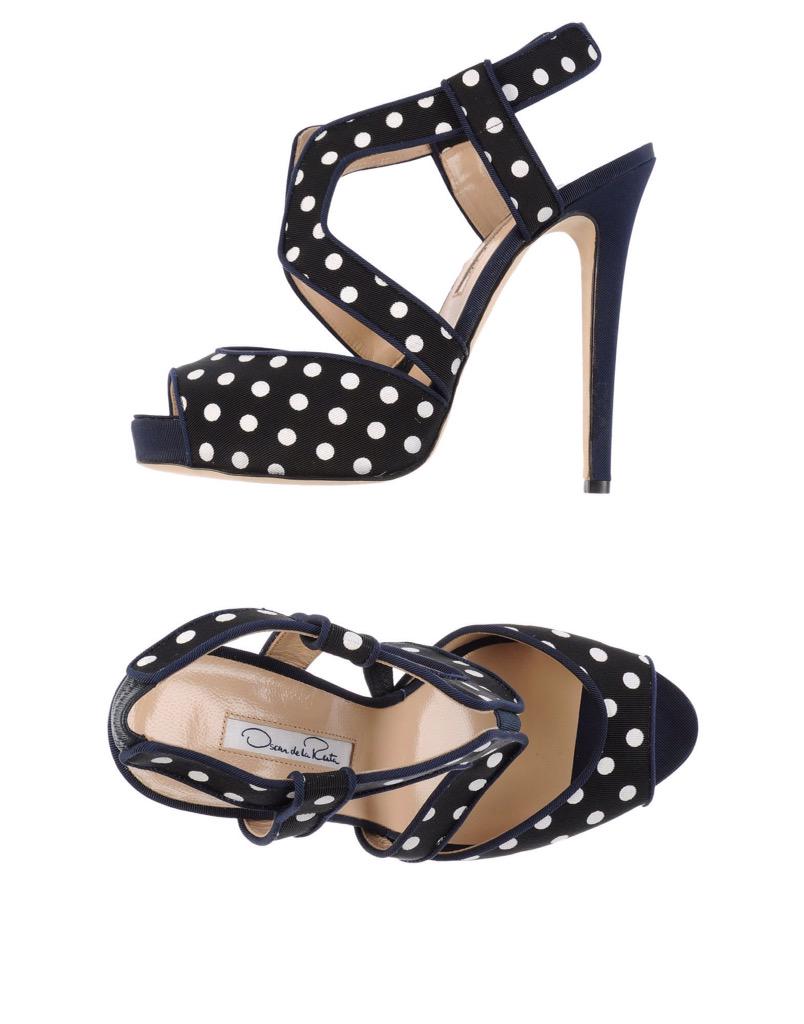 Rekkeys_67's tweet photo. @PHPoints_Blanc Get 20% discount, available now in shop #rekkeyscollections #67 Rumuola road,phcity. 08036694754 http://t.co/zPY1C57ALl