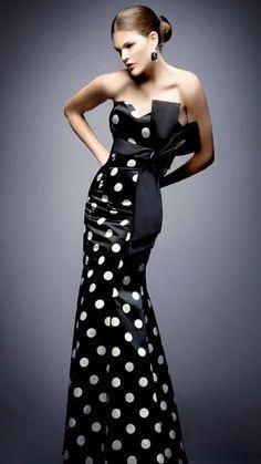Rekkeys_67's tweet photo. @PHPoints_Blanc Get 20% discount, available now in shop #rekkeyscollections #67 Rumuola road,phcity. 08036694754 http://t.co/zPY1C57ALl