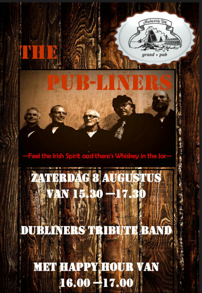 havenzicht_urk's tweet photo. Morgenmiddag een gezellige Ierse middag in @havenzicht_urk  en @DicksPubUrk  met 👇 http://t.co/MrrPTgrYy8