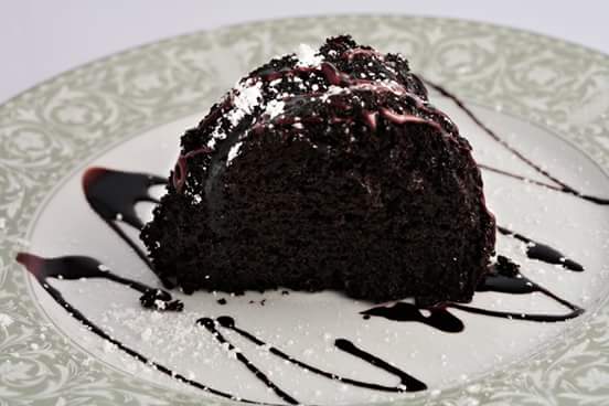 CooknFromHeart's tweet image. Hope you all have a DELICIOUS weekend!!!!