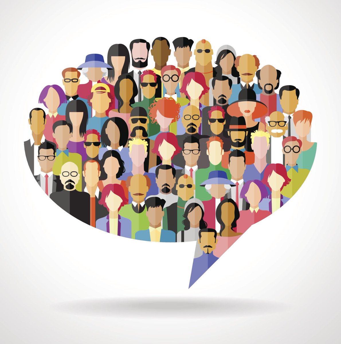 Cambia's tweet photo. Video series: Leaders from @TrueLinkCard @mylively &amp; more share their #healthcare stories. http://t.co/utohmHDPIj http://t.co/ze99YJXP0t