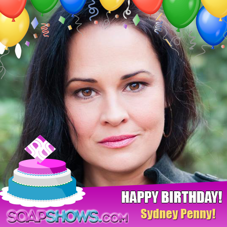  Happy Birthday from Wishing you all the best on this wonderful day! 