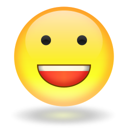 PayPointCareers's tweet photo. Who's looking forward to the #weekend? http://t.co/zeSP2Ig7bo