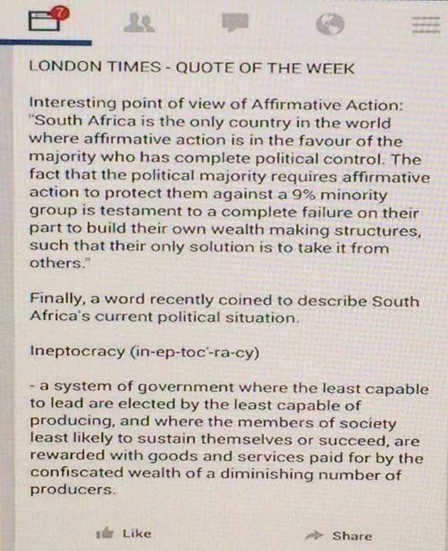 PigSpotter's tweet image. Ouch.... This is the view from the outside....