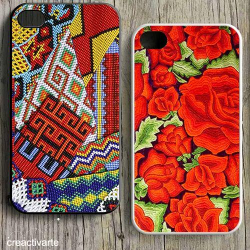 CreA_ActivArte's tweet photo. ¿Amante del #DiseñoMexicano? Conoce nuestra colección #Tlapalli y viste tu móvil ahora mismo
https://t.co/FyHvDtPDgn http://t.co/pSI465IrG3