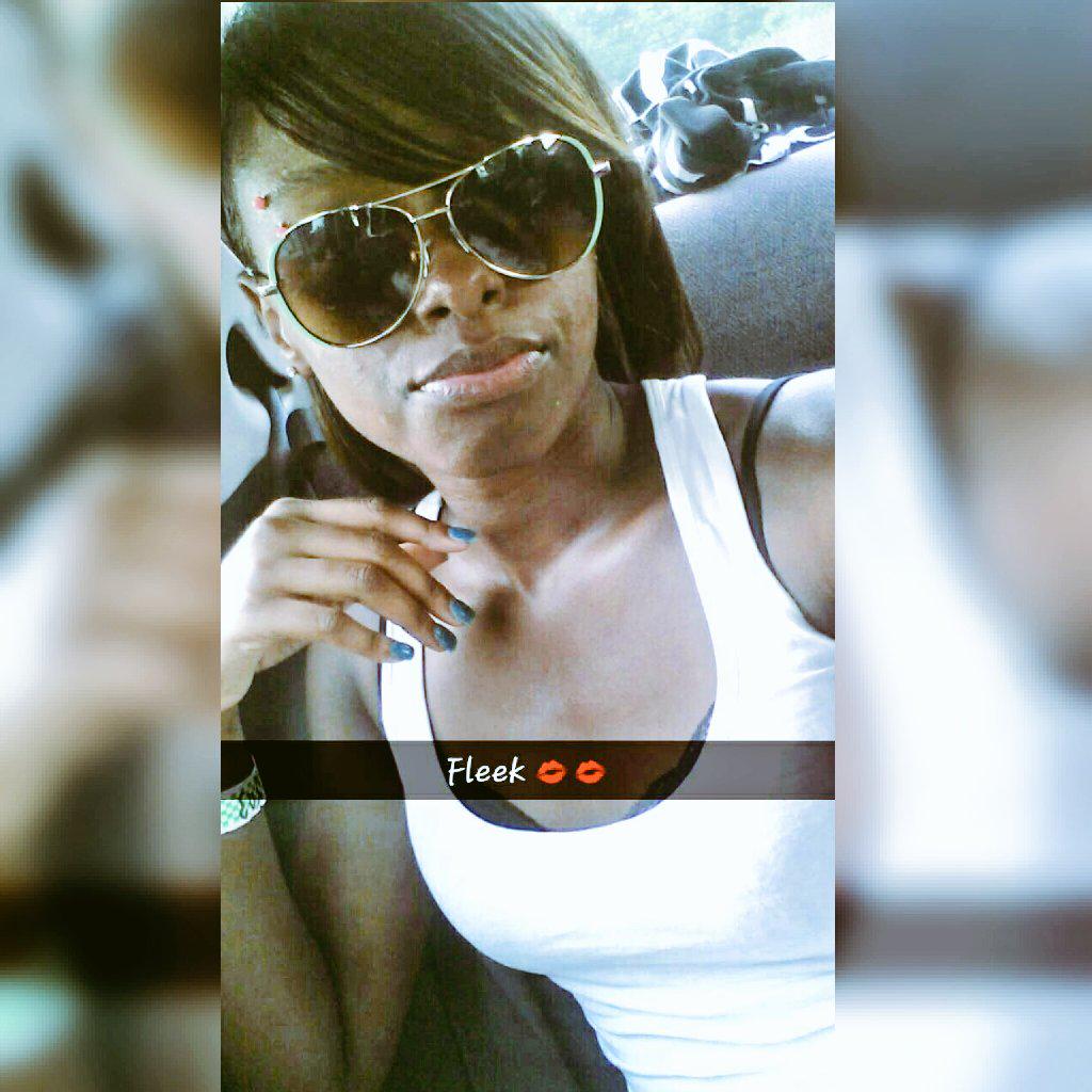 KweenLexx's tweet image. 💋 LaurenJewel💎