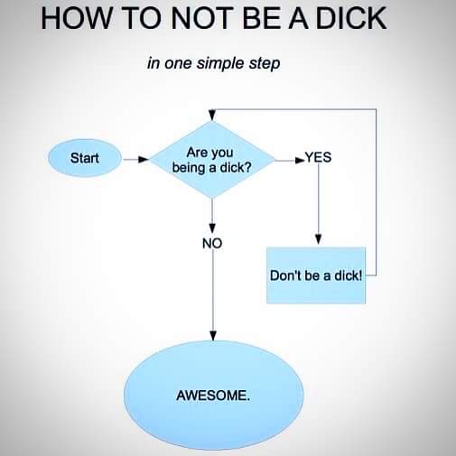 Kerry_Berry11's tweet photo. @adamhillscomedy @alex_brooker @joshwiddicombe @TheLastLeg #isitok to pass this out to people being dicks? http://t.co/DbUUCVxhZC