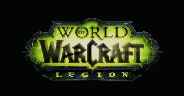 BacklogAdvent's tweet image. World of Warcraft: Legion through the eyes of a lapsed hardcore raider backlogadventures.com/2015/08/07/wow…