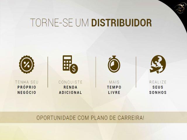 Venha fazer parte desta equipe fantástica, seja um distribuidor: migre.me/r4Ou6