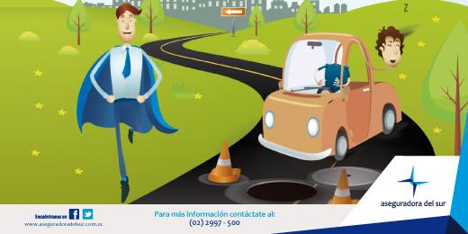 Aseguradora del Sur tweet media