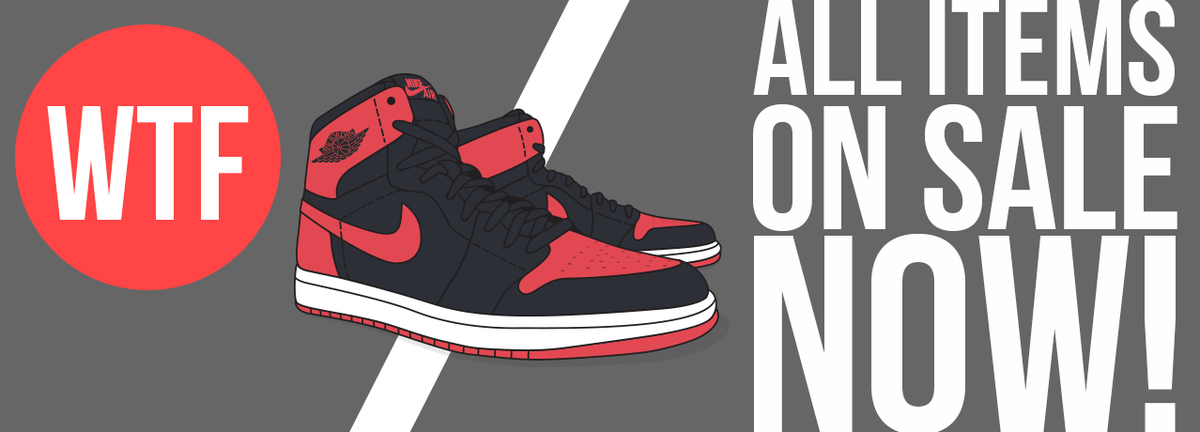 KicksInPrint tweet picture