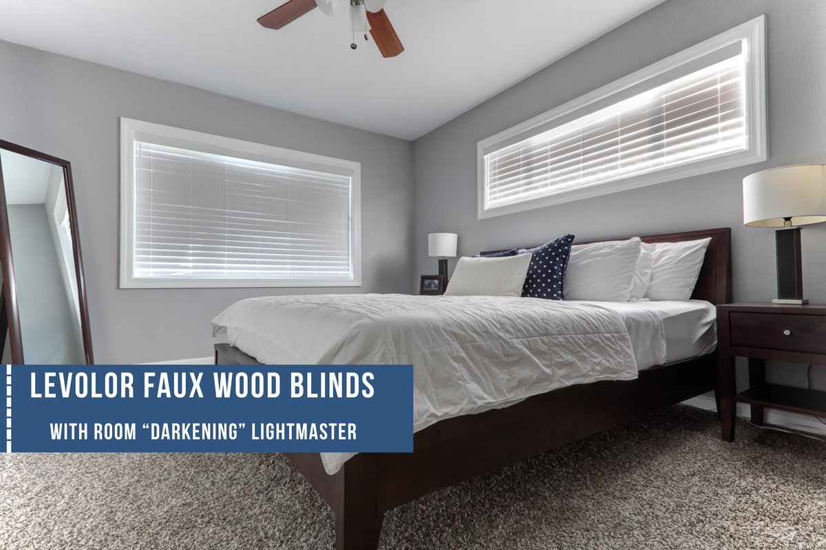 Levolor Blinds tweet media