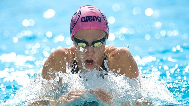 marca's tweet photo. .@JessicaVallMo, bronce en 200 braza http://t.co/lqALmm7Cq3 #Kazan2015 http://t.co/0XwdAa11wQ