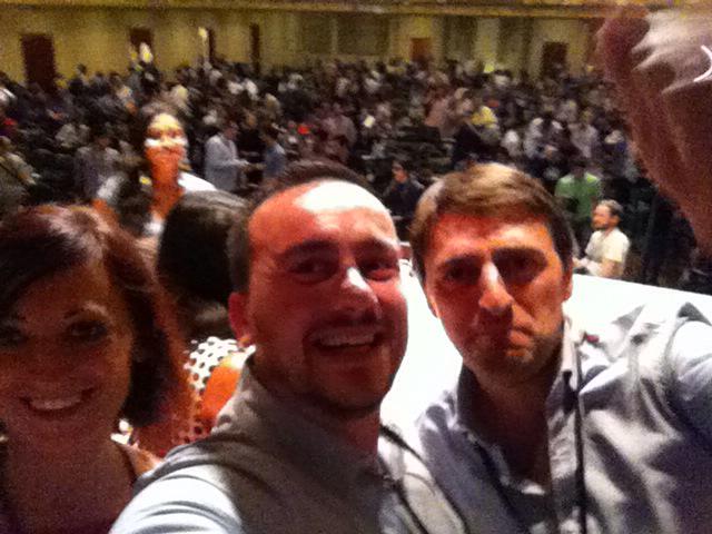 giacomo falaschi tweet media