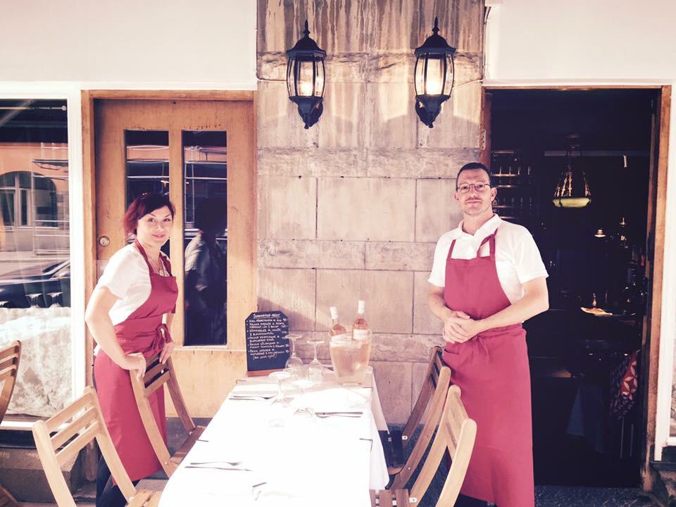RestaurangPiast's tweet photo. Hjärtligt välkomna att tillbringa sensommaren med oss på Piast! http://t.co/lYlK0wHn0l
