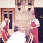 Photo by Restaurang Piast (@RestaurangPiast)