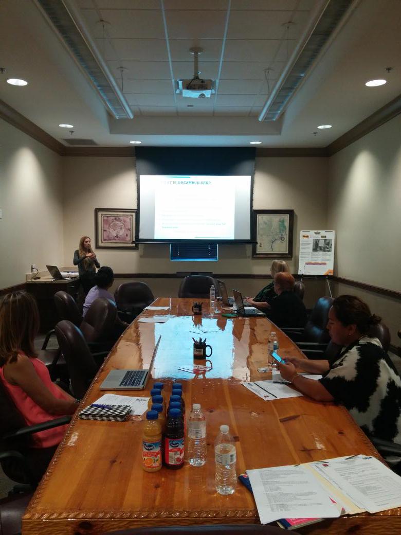 WomansBusinessCenter tweet media