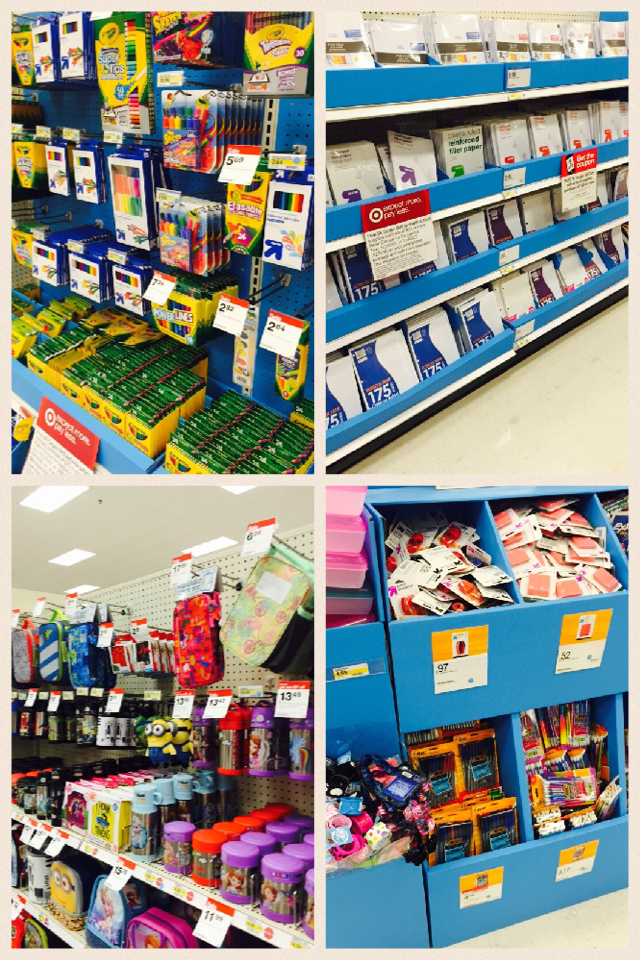 fdfenton's tweet photo. Ready for BTS business at the "Savage Shore"!! #R100GetOnTheBus http://t.co/hTYJEGYmGk http://t.co/5kLhOyNjWu