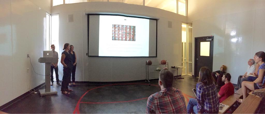 estephan_chloe's tweet image. Our interns absolutely nailed their summer project! @RSQsays @RedSquareGamers #proud #GoRedGo