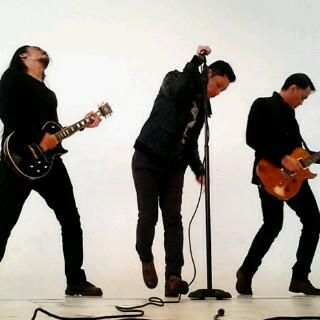 BackBonersSMG's tweet photo. http://t.co/QYDfckdbbn
