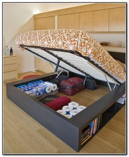 alexrocchi88's tweet photo. Planning to innovate your room? Read these quick tips first! http://t.co/X29LIjyiAZ http://t.co/zVuJwf6eeM