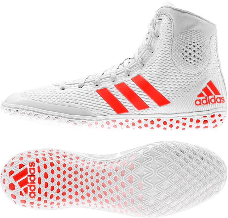 backpoints's tweet photo. As promised here is an exclusive first look at the Adidas Tech Fall 16 Rio! Pre order here: http://t.co/dfxf0RE6tc http://t.co/Qc4pt5NnrT