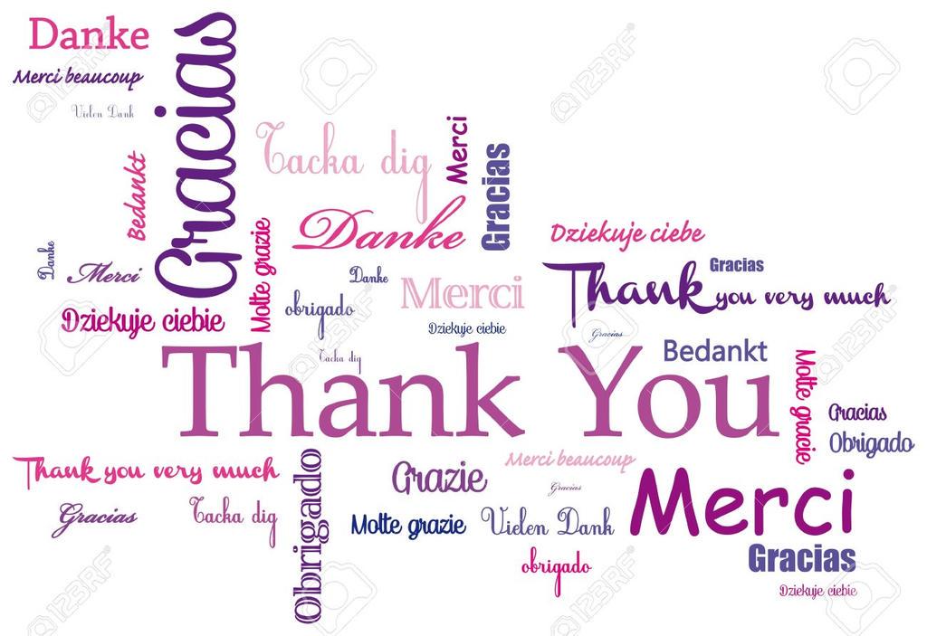 jozmoura's tweet image. Pelo carinho de sempre @leilasbsantos @Danu_oficial @Amore_Mio_Mua @milena5774 @MLamonce @deargoya_goya