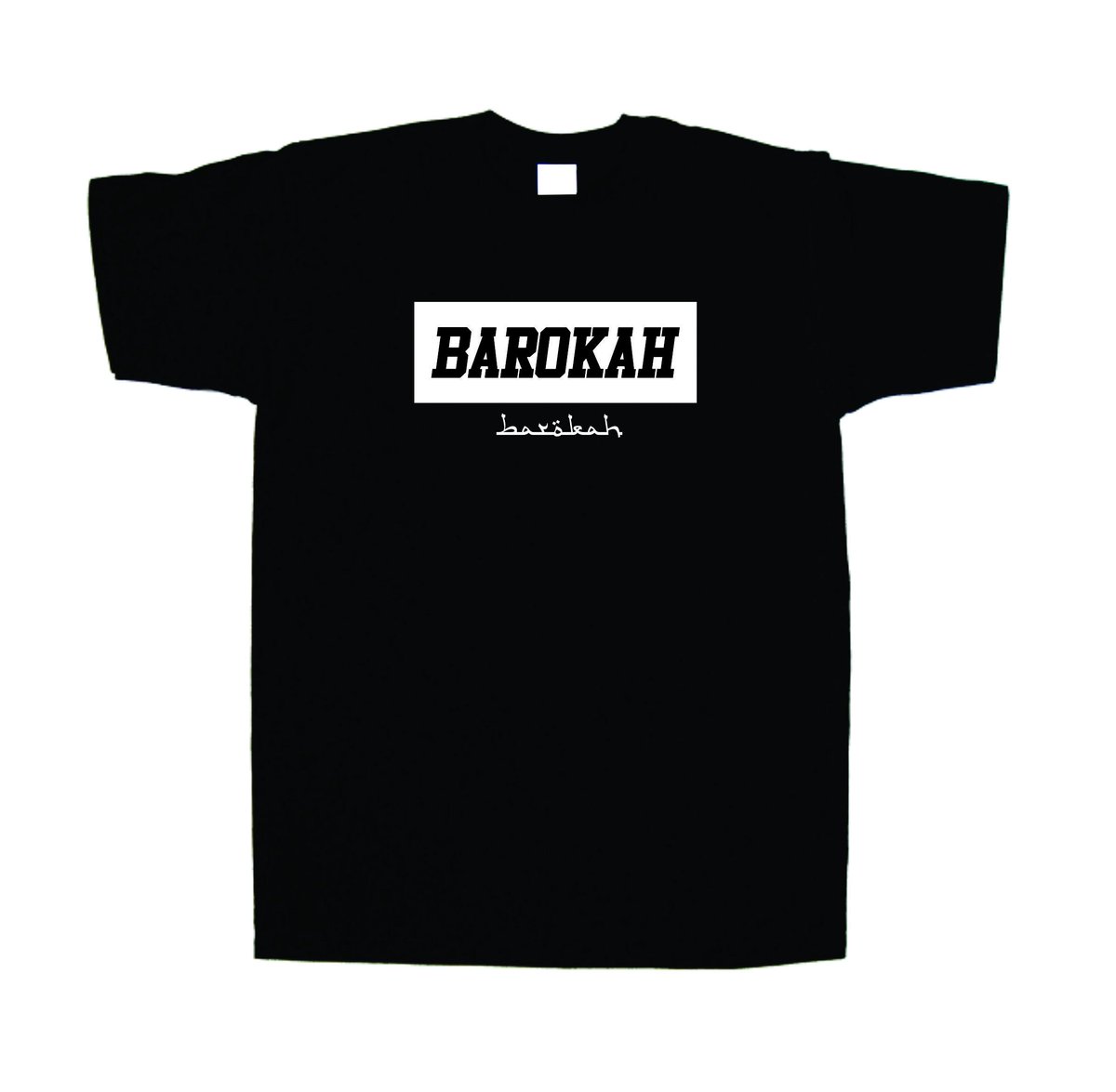 TEES "BAROKAH"
IDR.65.000
SIZE : L | XL
INFO
SMS. 0856 0188 2011
BBM. 29D09D36