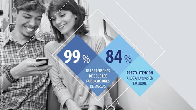 diego_lema's tweet image. ¿Por qué Facebook incluye el botón &quot;buy&quot;? buff.ly/1EdJzC6 #fCommerce #mCommerce #mobile #socialmedia #stats