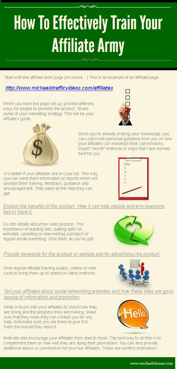 IMsecretProfits's tweet photo. If You Want to Have  http://t.co/KKbVuV5ozc | https://t.co/Yt7FF8BBT0 http://t.co/T24p30XXaC