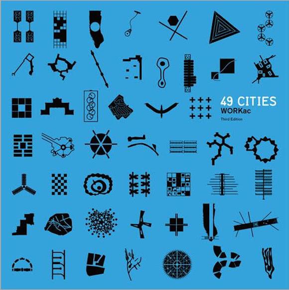 arezoomoseni's tweet photo. 49 CITIES "..been to suburbs and it ain't no garden city.." @InventoryPress 
@projectprojects https://t.co/JnBO1PpS4w http://t.co/Z0xxsUwxCY