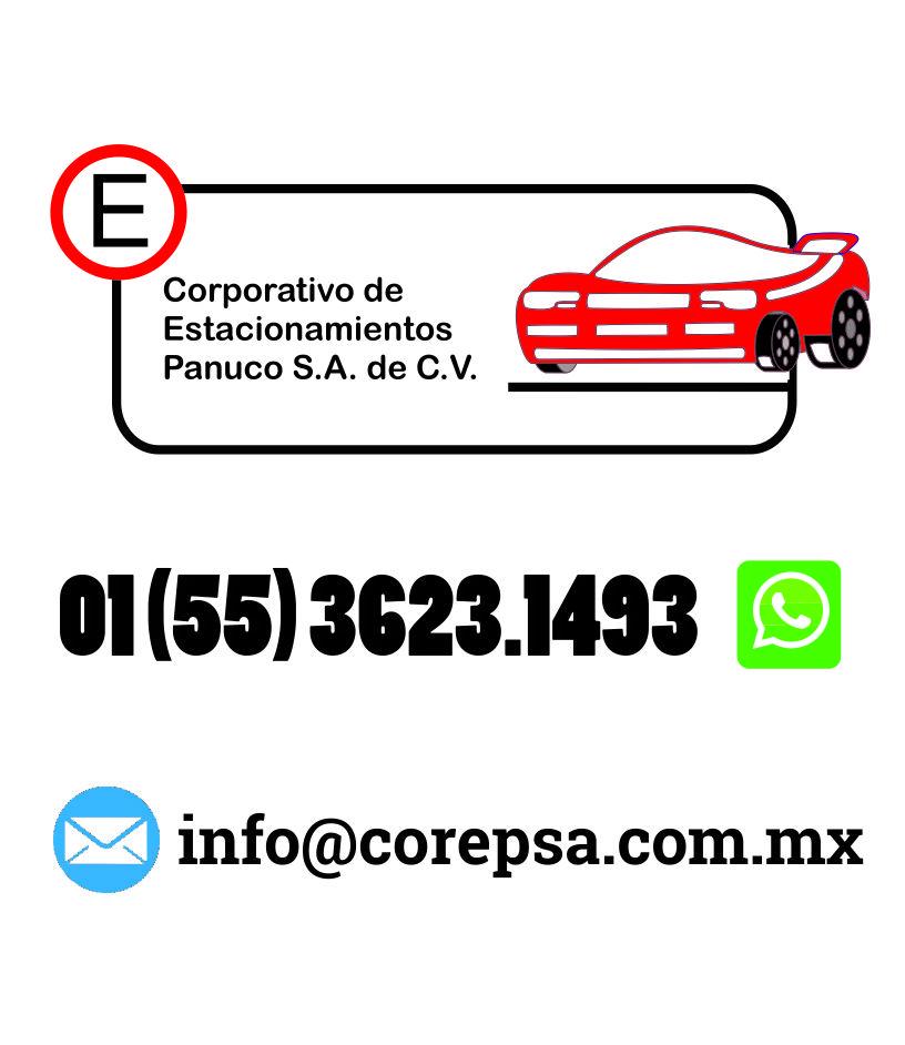 corepsa's tweet photo. #cW Nuevo Avatar por @conceptow @Klasifica2 Servicio de Valet Parking para eventos http://t.co/DXsjzZu0GS http://t.co/vzNXwAIdKZ
