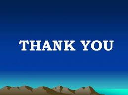 devasismohanty's tweet photo. Great salute to @DVSBJP Sir,4 his effort in DLF-Blr, OC of A-Block got today,Plz Help RT #ThankyouDVS @Swamy39 @ndtv http://t.co/q5768reAN5