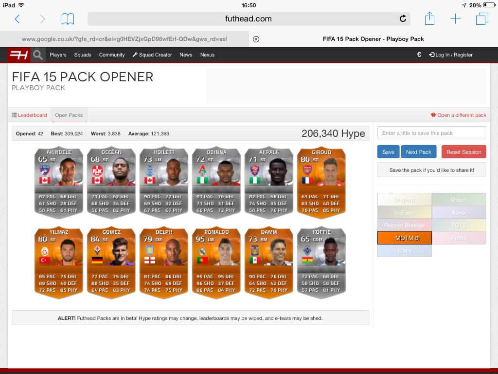 Thomas2002385's tweet photo. @MattHDGamer I got him😅😏 http://t.co/k4xqsPZUqX