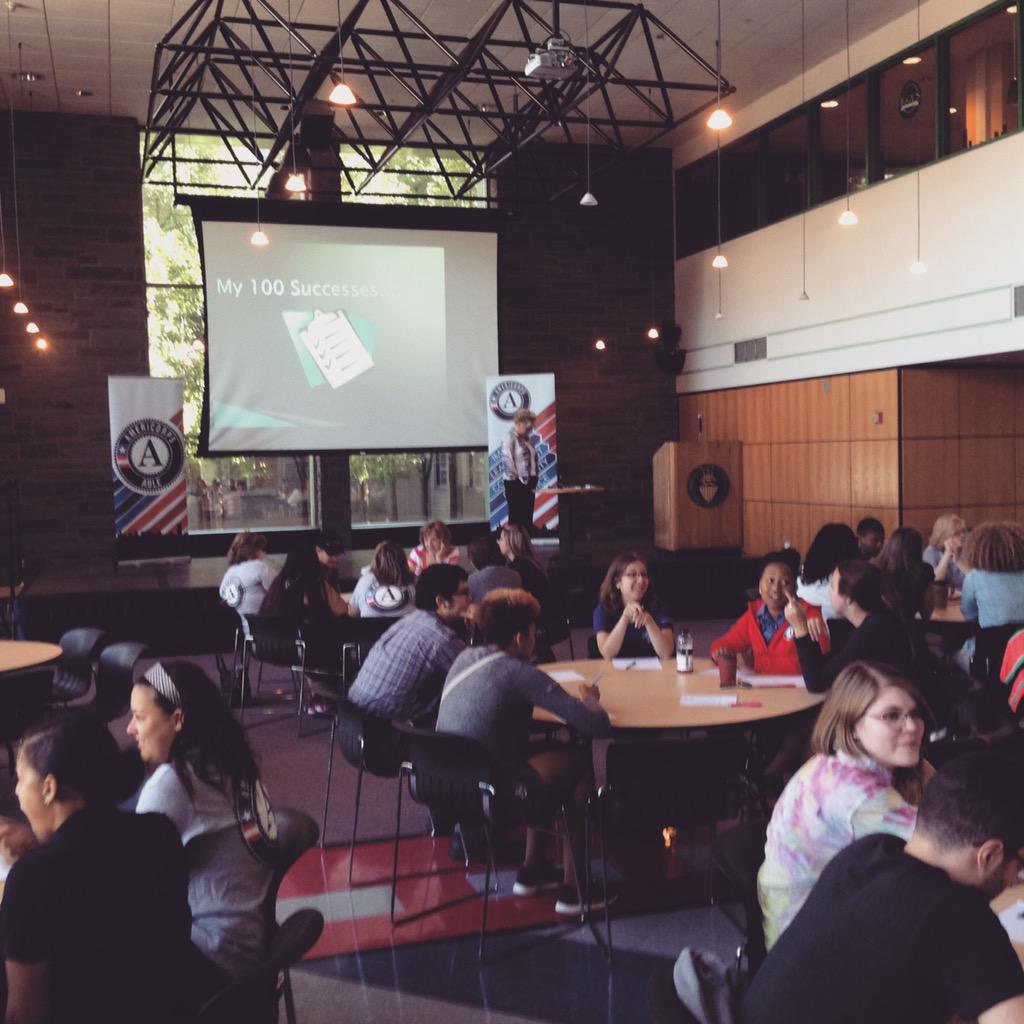 AmeriAlumsBFLO's tweet image. Future Alums of AmeriCorps Builds Lives through Education in Buffalo! #ExperienceService