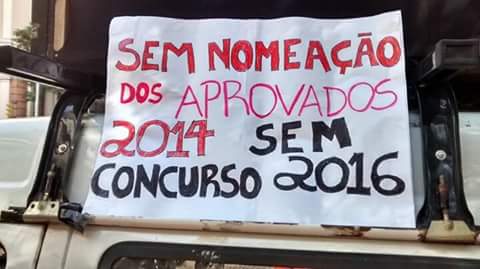 iza_bebella84's tweet photo. @Caixa  @dilmabr #chamacaixaaprovados2014 #MAISEMPREGADOSJA http://t.co/BYn4ZwJXV4