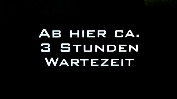 martin_fischer's tweet image. Gamescom in einem Bild.

#gamescom15 #gamescom heise.de/-2773988