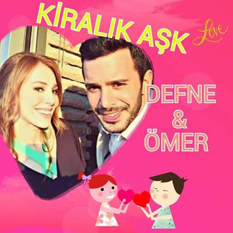 CansuCya's tweet photo. #delideli az kaldı daha var ya bir daha buluta meraba demucez #kankacandır http://t.co/1ZIlMksxSz