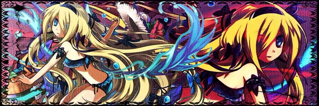 Shunki P D加工屋 水着パンドラ まとめ 枠あり枠なしアイコン ヘッダー Iphone壁紙 ゞ作りました 少しでもいいと思ったらrtよろです 保存はリプ 依頼もリプ パズドラアイコン パズドラヘッダー パズドラ壁紙 Http T Co