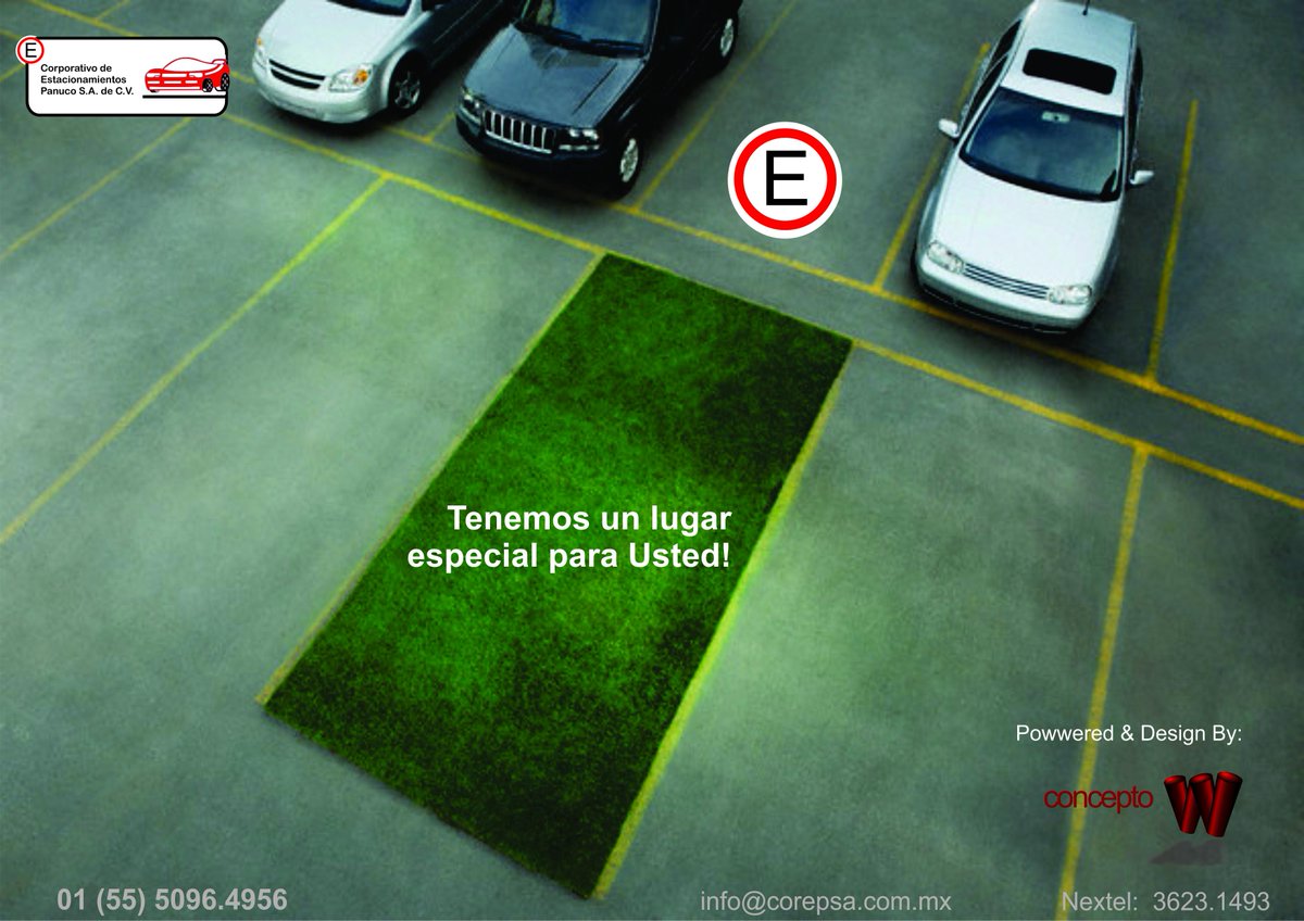 corepsa's tweet photo. #K2 #DF #ValetParking #Servicio 01 55 36231493 http://t.co/Zmxfcejf7e http://t.co/63VqJWcFj9