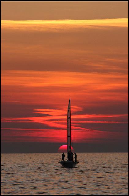 💗Lyudmila💗🇷🇺🇷🇺🇷🇺 tweet media